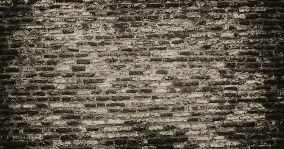 Lazer Epilasyon Sonrası Kabak Kesesi Kullanımı ve Doğru Cilt Bakım Yöntemleri
