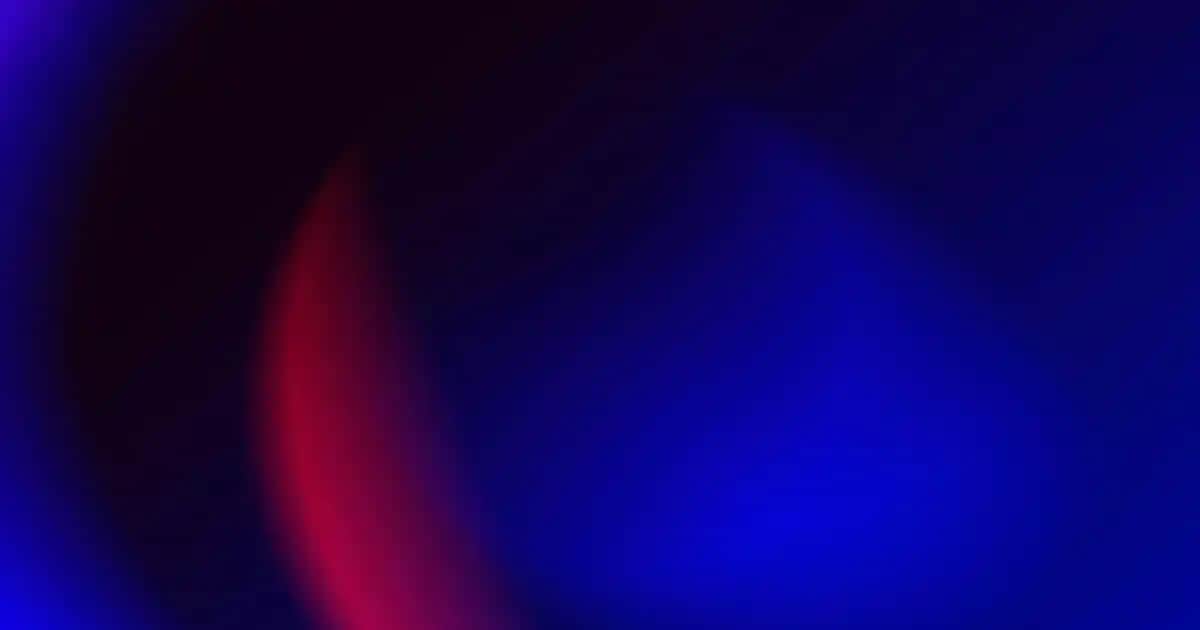 Lazer Epilasyon Sonrası Kabak Lifi Kullanımı ve Doğru Bakım Yöntemleri