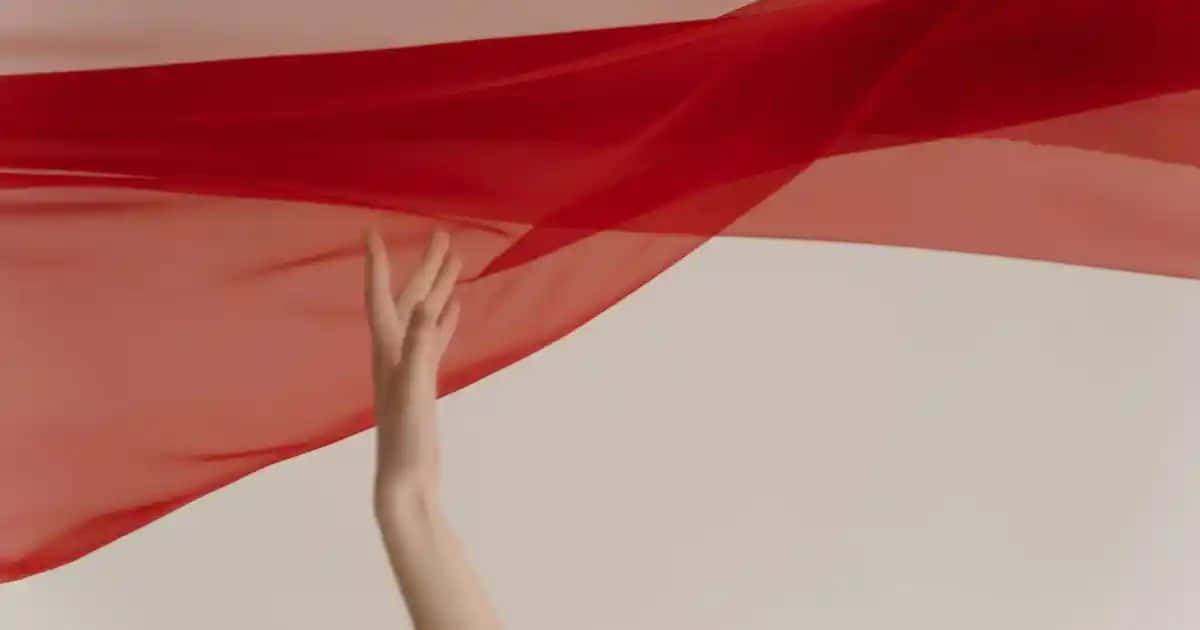 Le Petit Marseillais Erkek Duş Jeli Serisi: Doğal ve Ferahlatıcı Bakım Çözümleri