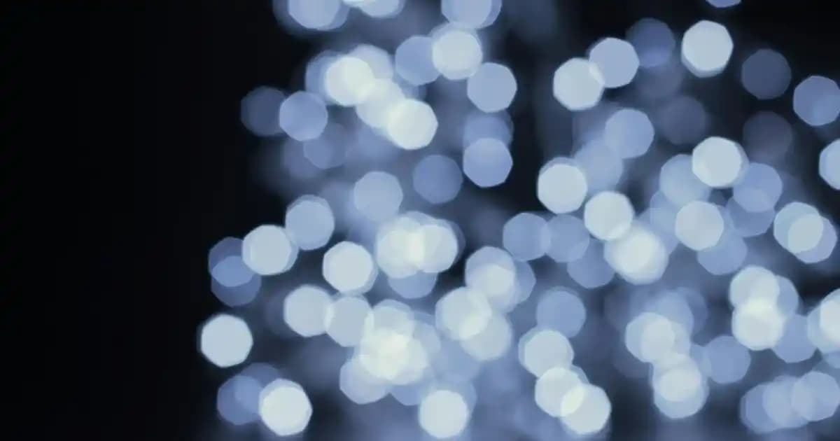 Leke Çıkarıcılar: Çeşitleri, Kullanım Yöntemleri ve Güvenilir Markalar