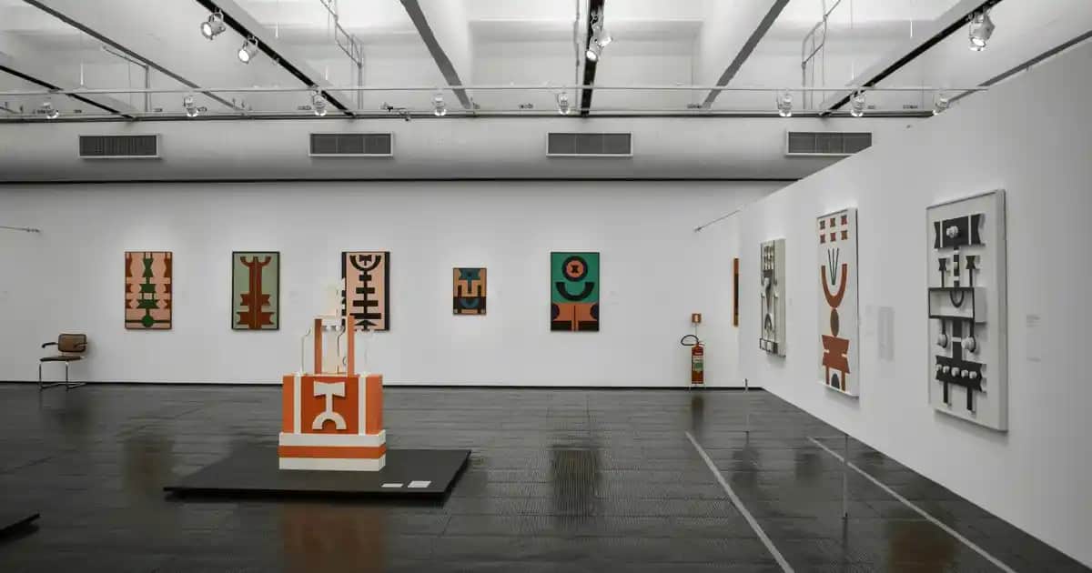 Leke Giderici Kremler: Cilt Lekelerini Azaltan En Etkili Çözüm Rehberi