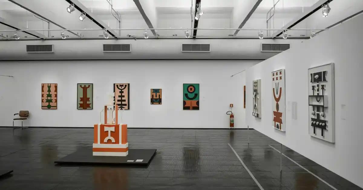 Leke Giderici Kremler: Cilt Lekelerini Azaltan En Etkili Çözüm Rehberi