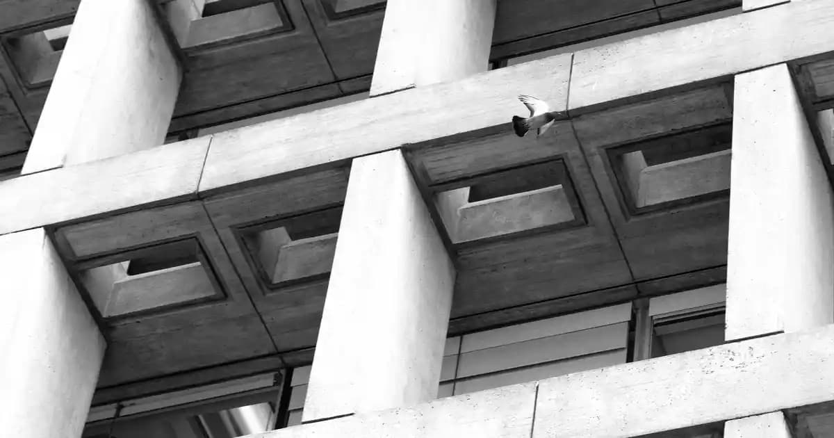 Leke Serumu Seçimi ve Kullanımıyla Cilt Renk Dengesini Sağlama Rehberi