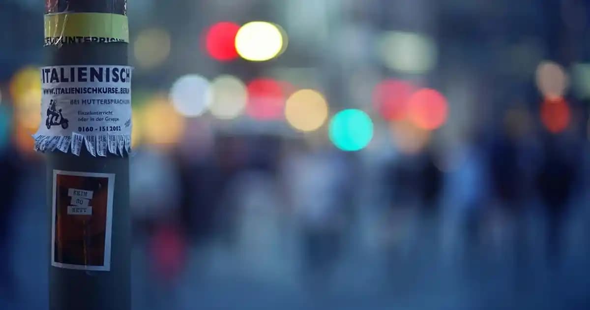 Lierac Göz Kremleri: Yaşlanma ve Hassasiyetle Mücadelede Güvenilir Çözümler