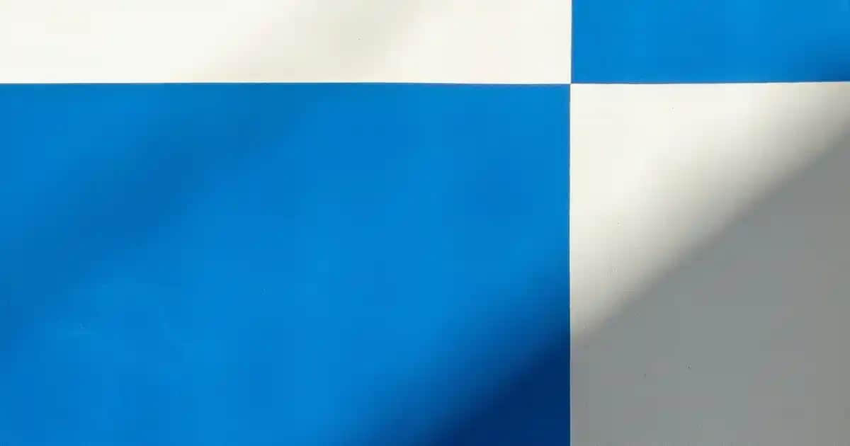 Light to Medium Terimi ve Kozmetik Uygulamalarda Doğru Ton Seçimi Rehberi