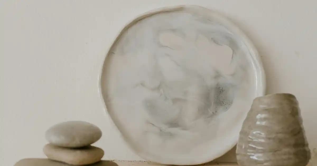 Ligone Vitamin: Sağlık ve Kozmetik Alanında Çok Yönlü Destek Sunan Takviye Ürünü