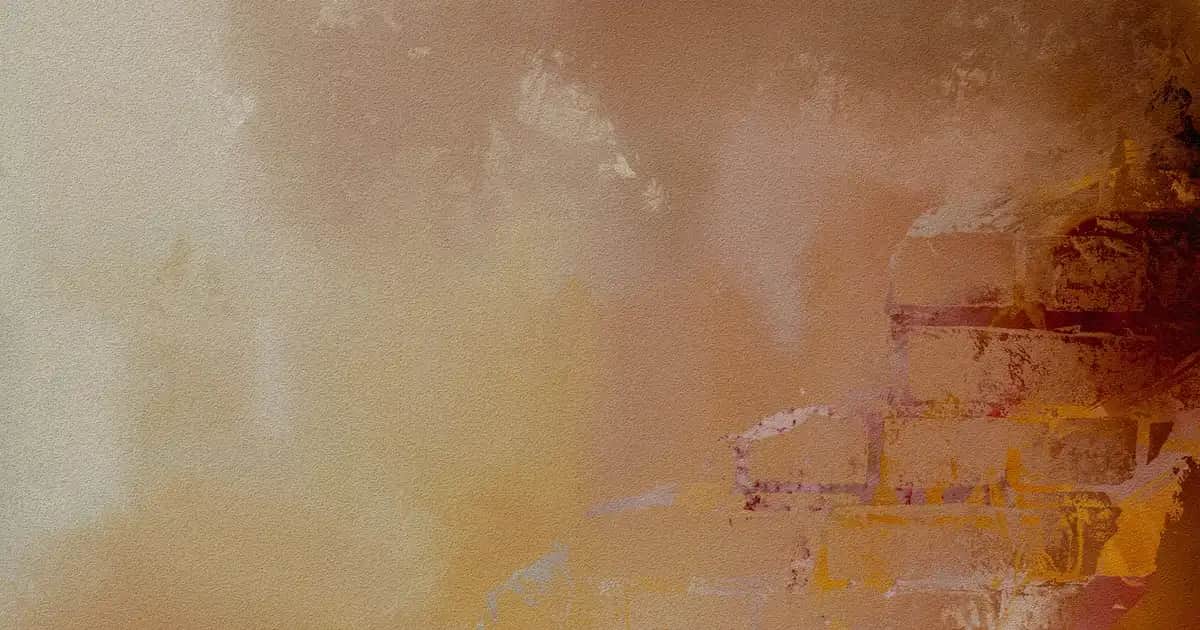 Likid Bronzer Nedir Nasıl Seçilir ve Doğru Uygulama Yöntemleri