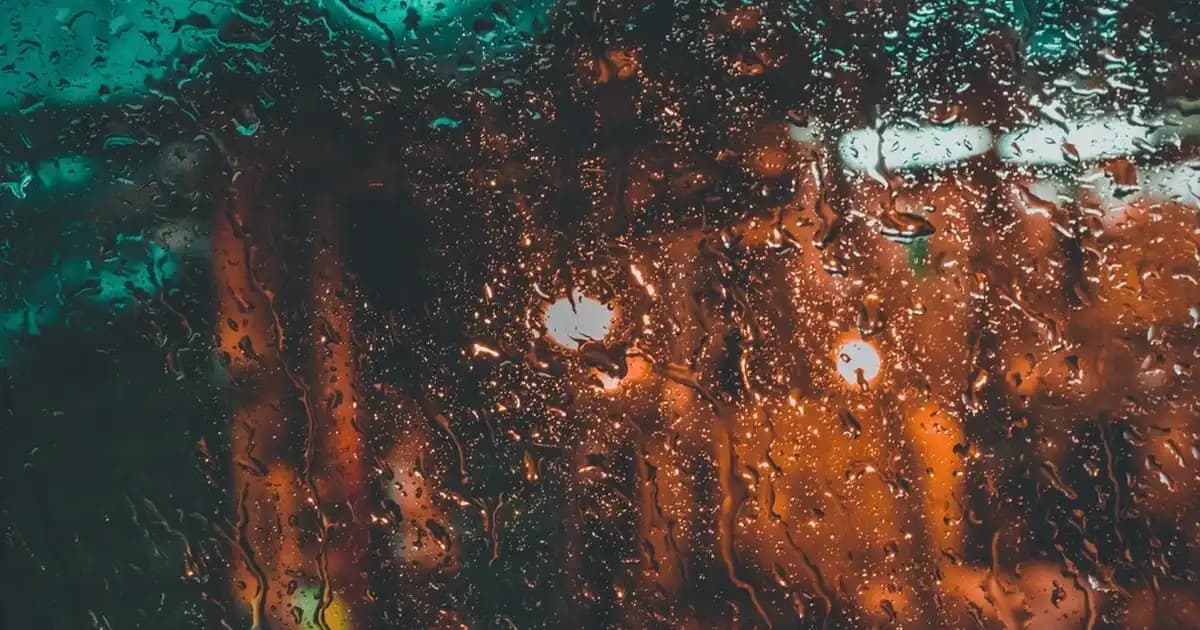 Likitt Ruj Nasıl Sürülür ve Mükemmel Dudaklar İçin Uygulama Rehberi