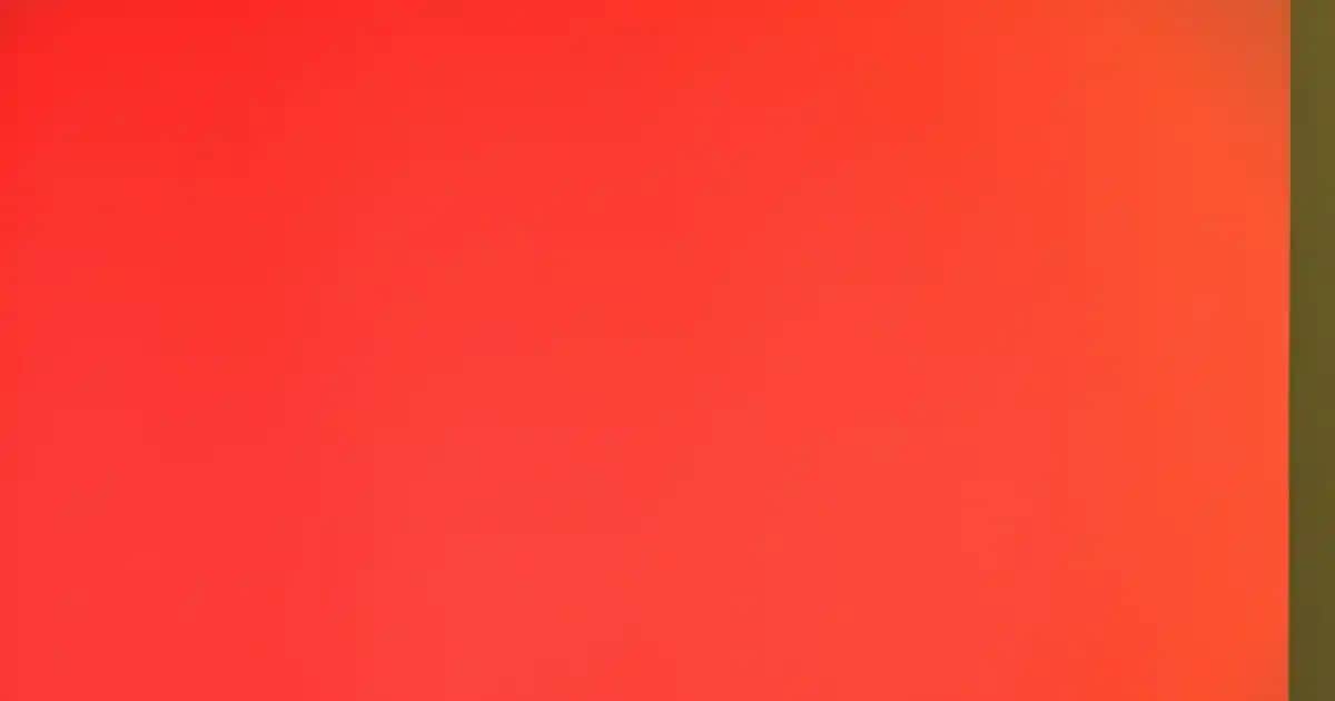 Lip Balm Nedir ve Dudak Sağlığını Koruma Yöntemleri Hakkında Detaylı Bilgi