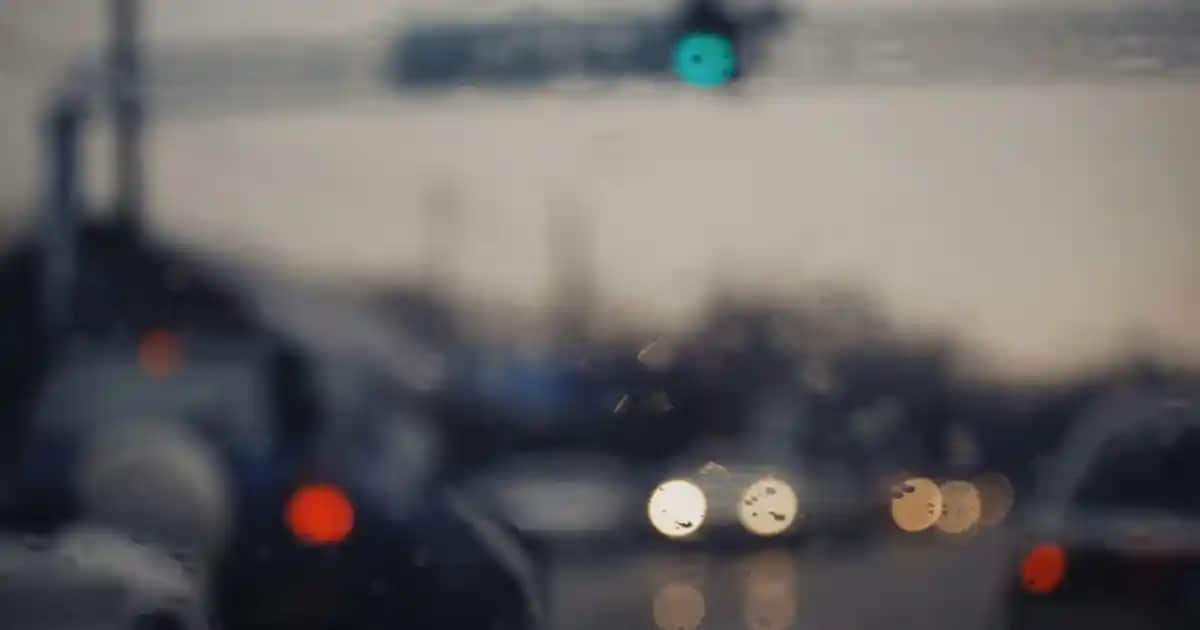 Loreal 7 Numara Küllü Kumral Saç Boyası Rengi ve Kullanım İpuçları