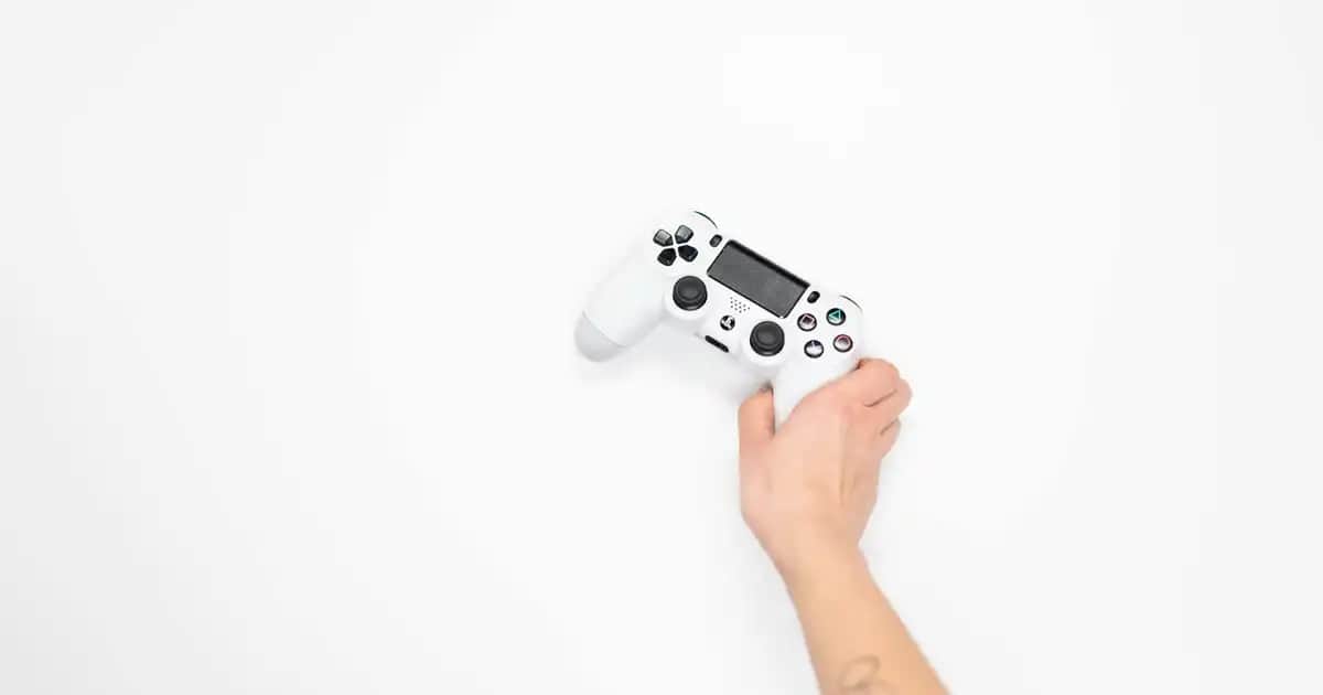 Loreal Infallible Fondöten Renkleri ve Doğru Seçim Rehberi