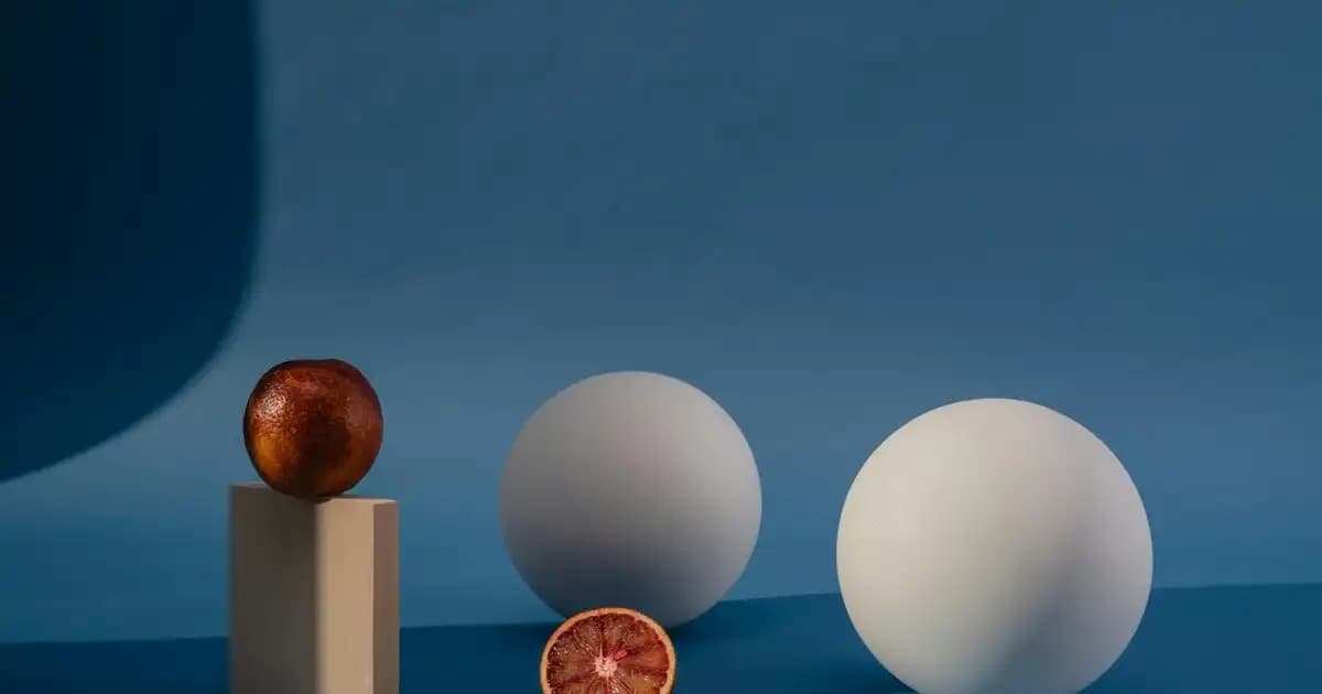 Loreal Küllü Açık Kahve: Doğal ve Modern Saç Rengi Rehberi