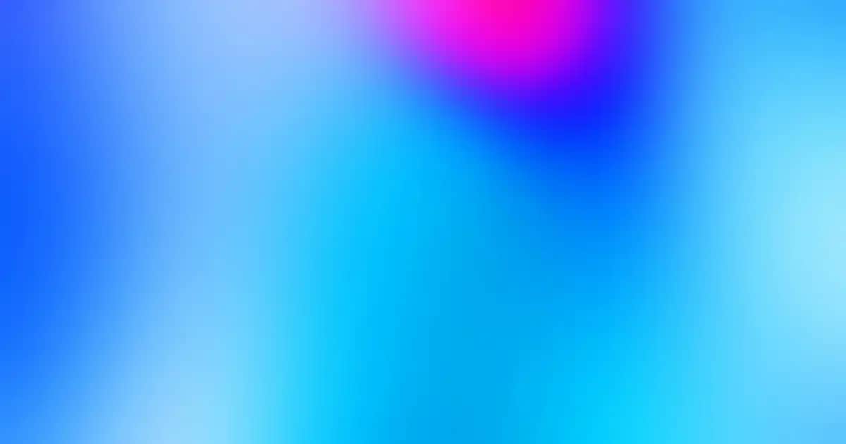 L’Oréal Paris Revitalift Lazer X3 Göz Kremi Kullanıcı Deneyimleri ve Yorumları Analizi