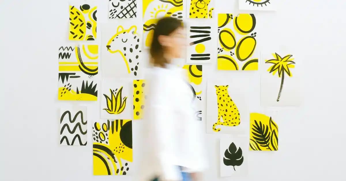 2025'te Lovely Liquid Camouflage Kapatıcı ile Kusursuz Doğallık Sırları