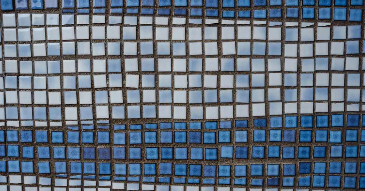 Mad D114 Parfümü Hangi Orijinal Parfüme Muadil ve Uygun Fiyatlı Alternatifler