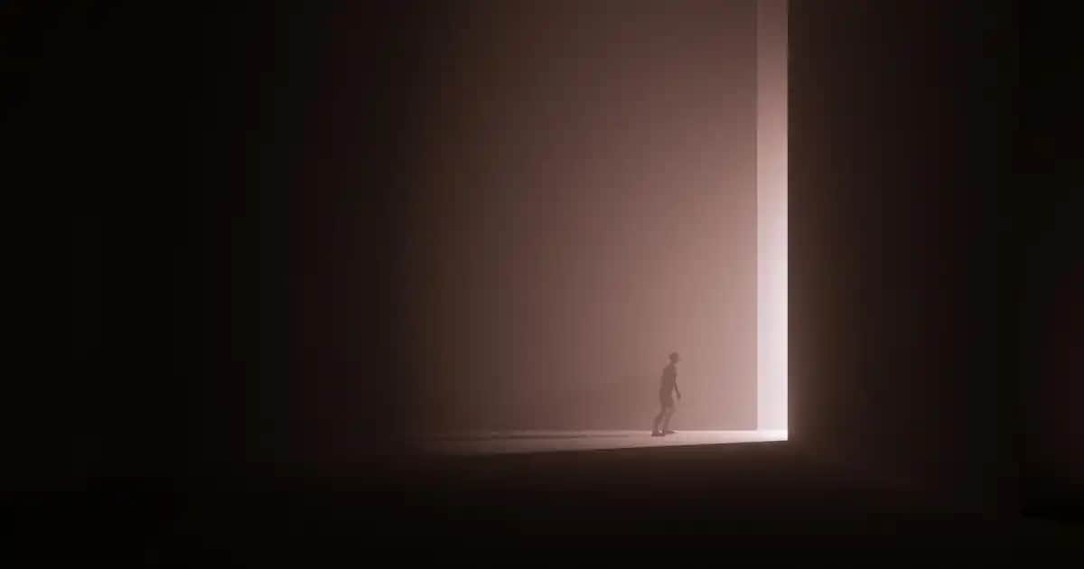 Mad W174 Parfüm Kodu Hangi Kokuyu Karşılar ve Doğru Tercih Nasıl Yapılır