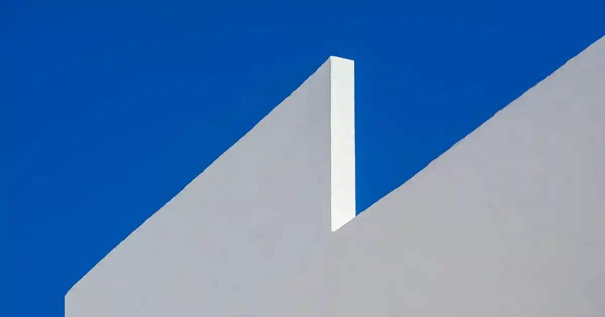 Magic Mix Keratin Butter Kullanımı ve Saç Bakımında Etkili Yöntemler