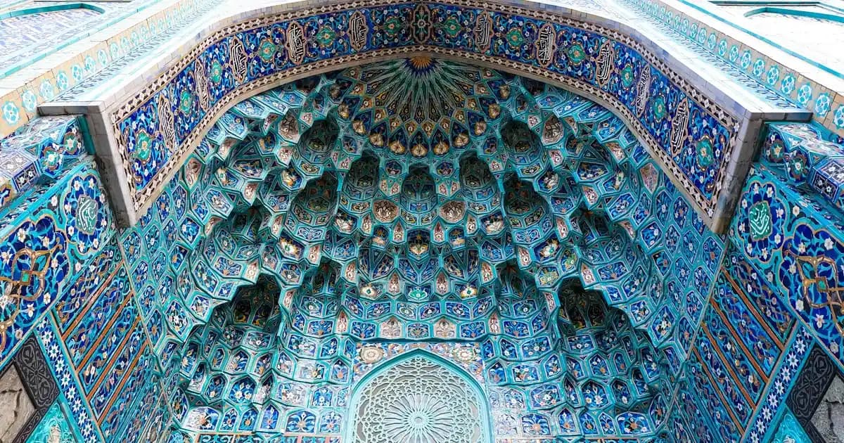 2025'te Magne P ile Sağlık ve Güzellikte Devrim Yaratın