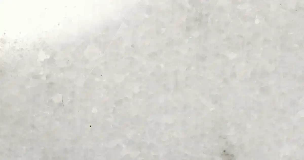 Magnezyum Diasporal Şase: Sağlık ve Güzellik İçin Yüksek Biyoyararlanımlı Takviye