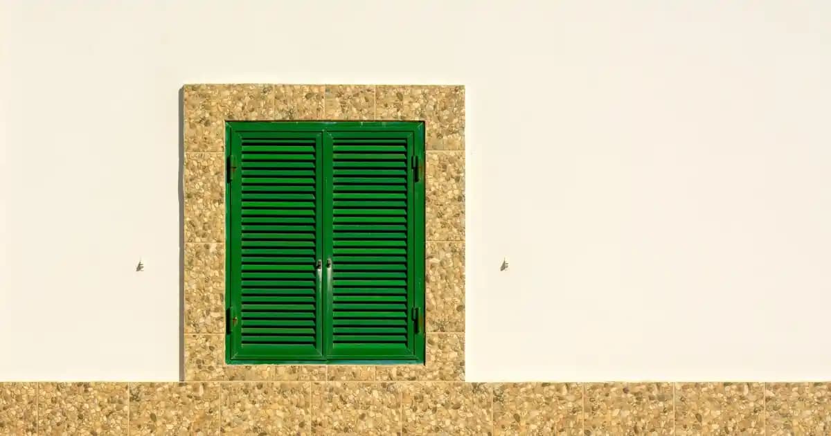 Magnezyum Glisinat Markaları ve Kozmetik Kullanımı Hakkında Güncel Bilgiler