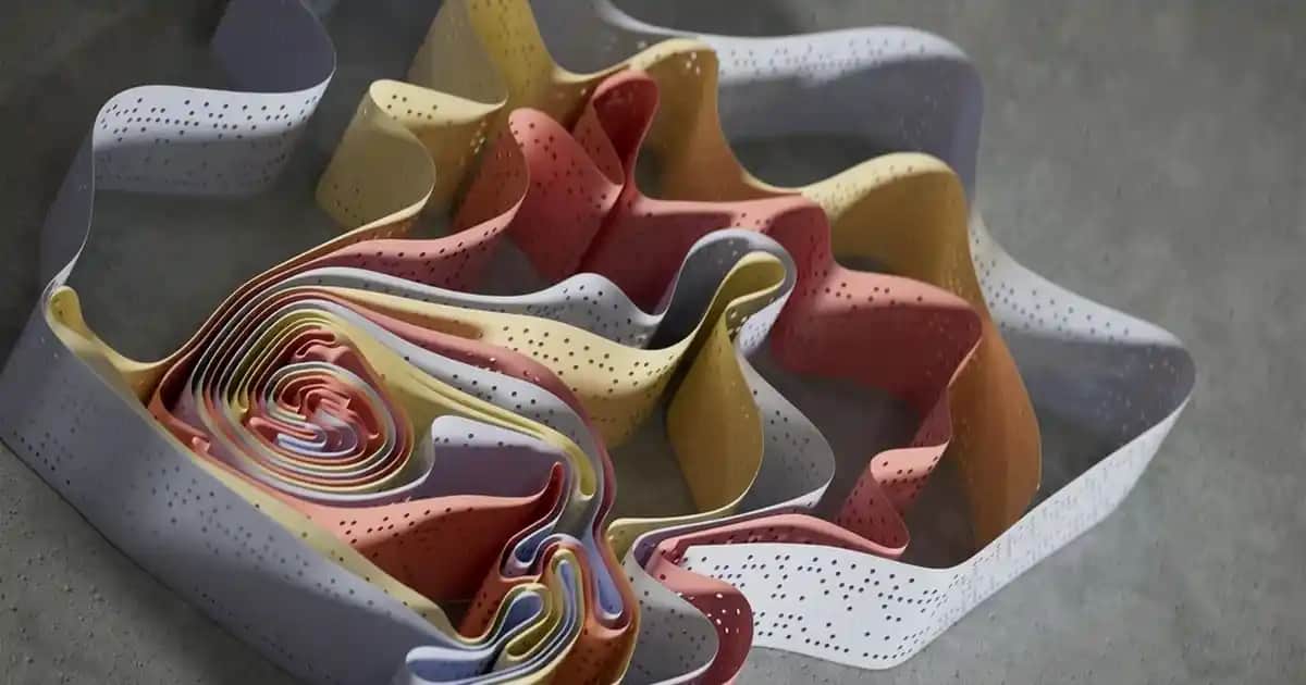 Magnezyum Haplarının Sağlık ve Güzellik Üzerindeki Etkileri ve Kullanım İpuçları