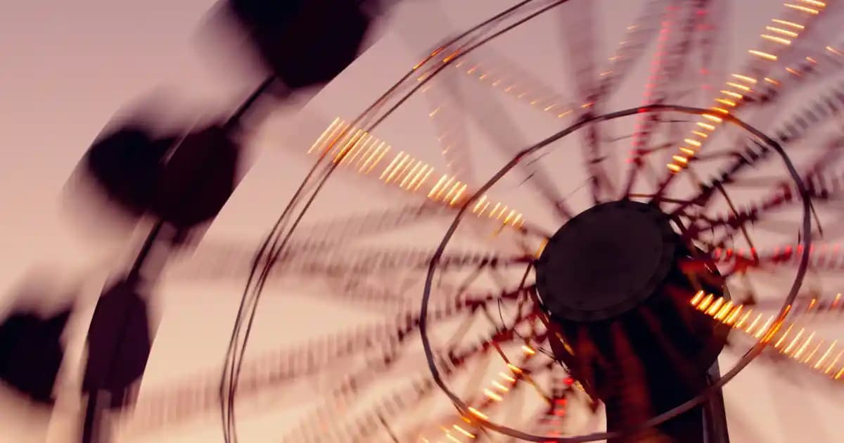 Magnezyum İçeren Kozmetik Ürünler ve NBT İlaç’ın Cilt Sağlığına Katkıları