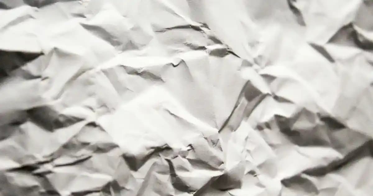 Magnezyum İlaçları ve Kozmetik Ürünlerin Sağlık ile Güzellikteki Rolü