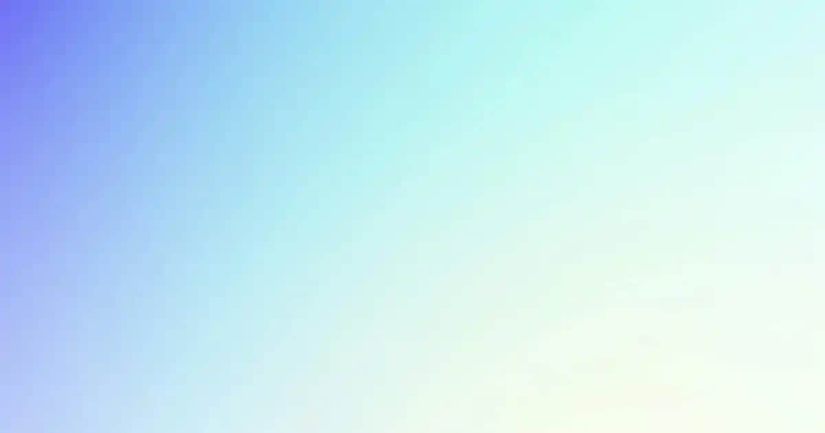 Magnezyum Malat, B6 ve Taurin Kombinasyonunun Kozmetik ve Sağlık Üzerindeki Etkileri