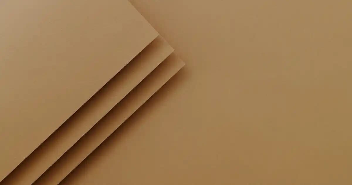 Magnezyum Ocean ile Cilt Sağlığı ve Güzelliğinde Doğal Destek Çözümleri