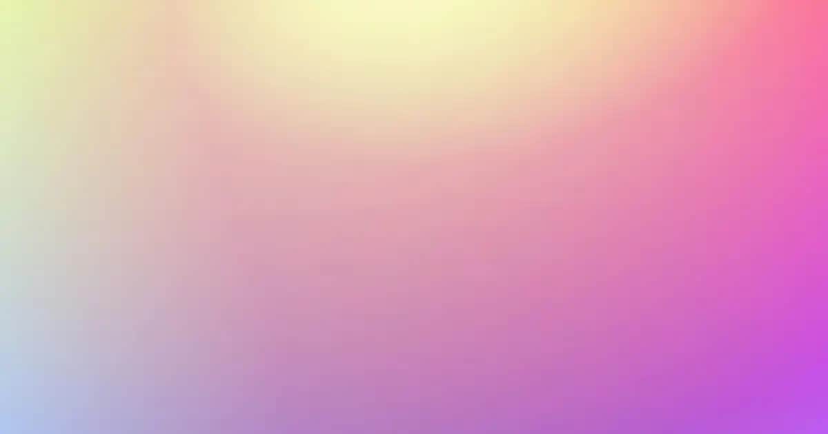 Magnezyum Preparatları ve Kozmetik Kullanımı: Doğal Güzellik İçin Etkili Çözümler