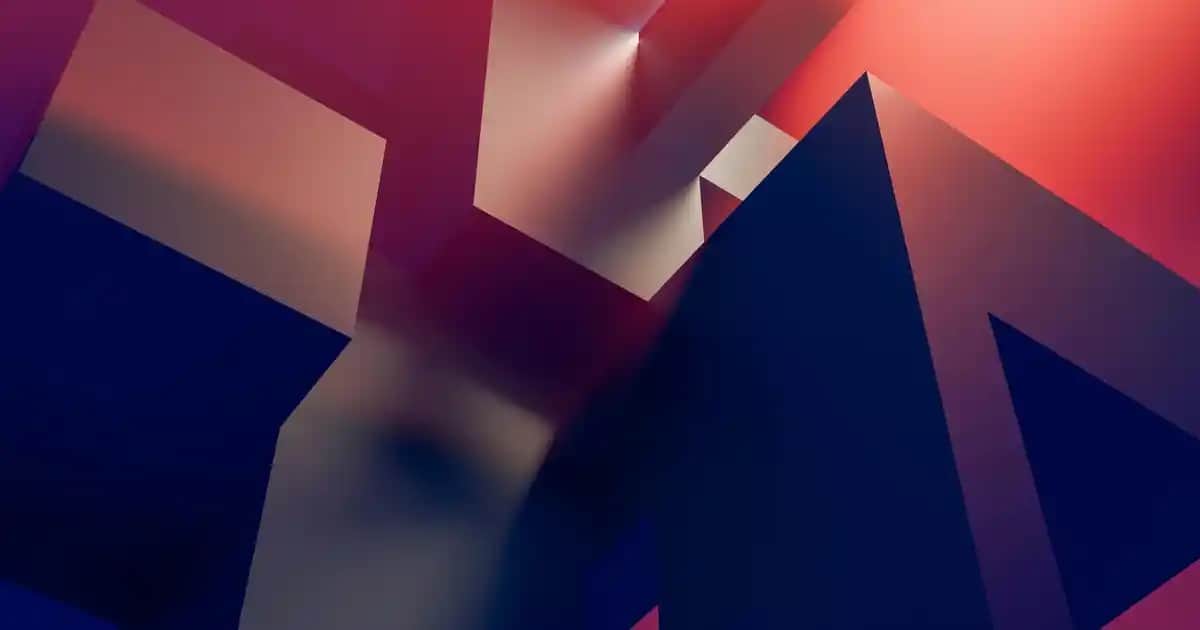 Magnezyum Satın Alırken Dikkat Edilmesi Gerekenler ve Kozmetik Kullanım İpuçları