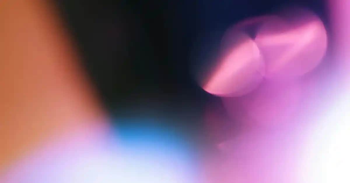 Magnezyum Tabletleri ve Kozmetik Ürünlerdeki Yeri Sağlık ve Güzellikteki Etkileri