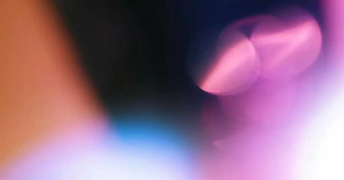 Magnezyum Tabletleri ve Kozmetik Ürünlerdeki Yeri Sağlık ve Güzellikteki Etkileri