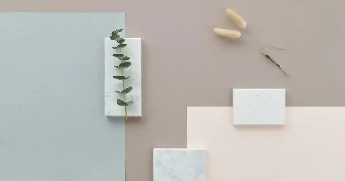 Magnezyum Tabletlerin Sağlık ve Kozmetikteki Faydaları ve Kullanım İpuçları