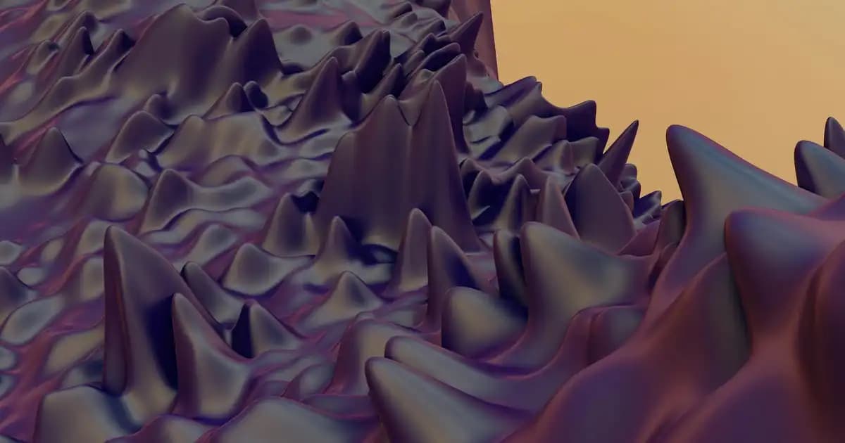 Magnezyum Takviyesi Fiyatları ve Kozmetik Kullanım Alanları Hakkında Bilgiler