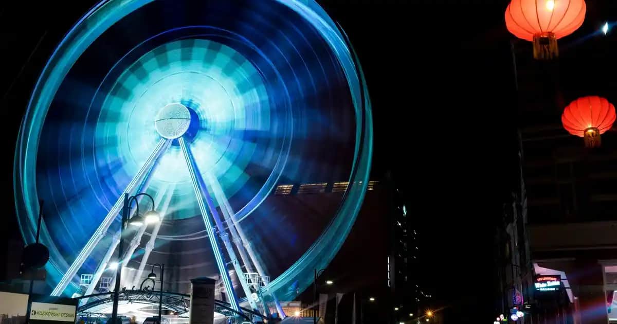 Magnezyum Takviyesi ve Kozmetik Sağlık Üzerindeki Etkileri Hakkında Kapsamlı Rehber