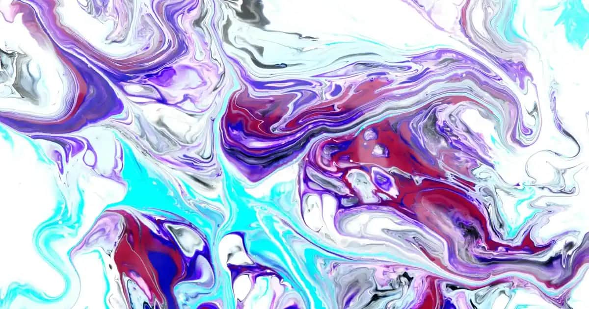 Magnezyum Üçlü Kombinasyonları: Kozmetik ve Sağlıkta Yeni Trendlerin Analizi