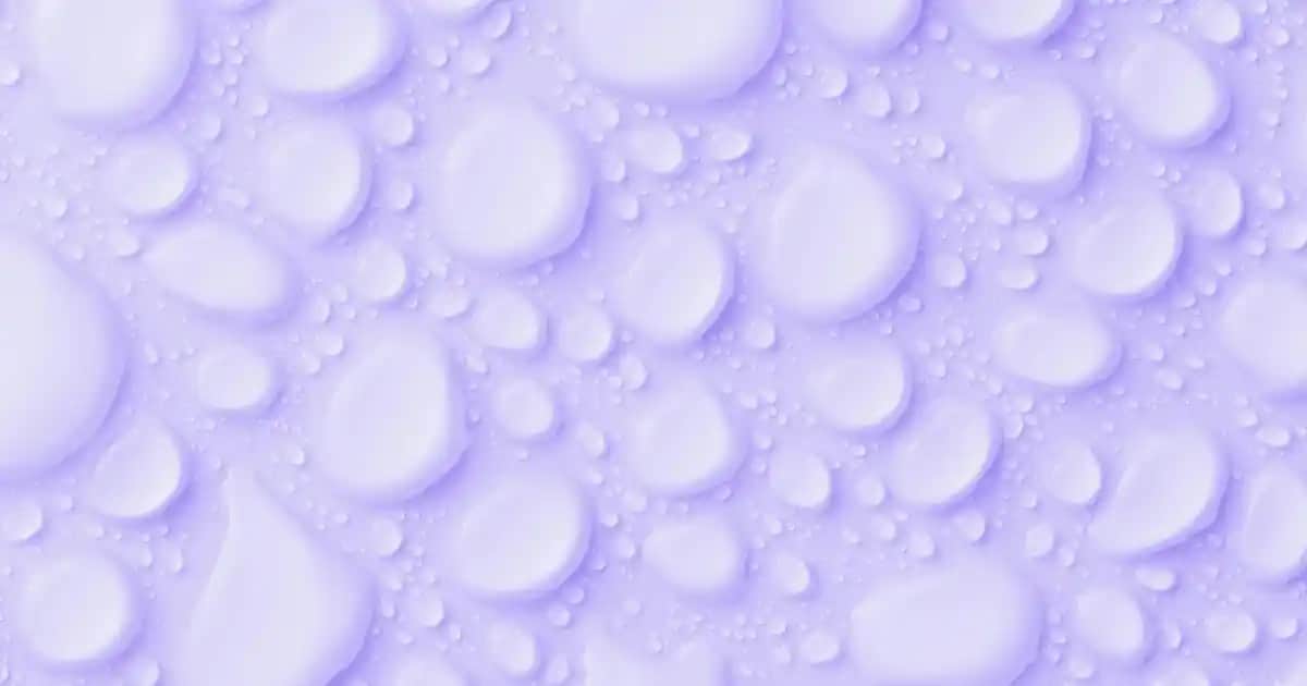 Magnezyum Üçlü Kombinasyonunun Kozmetik ve Sağlık Üzerindeki Etkileri ve Faydaları