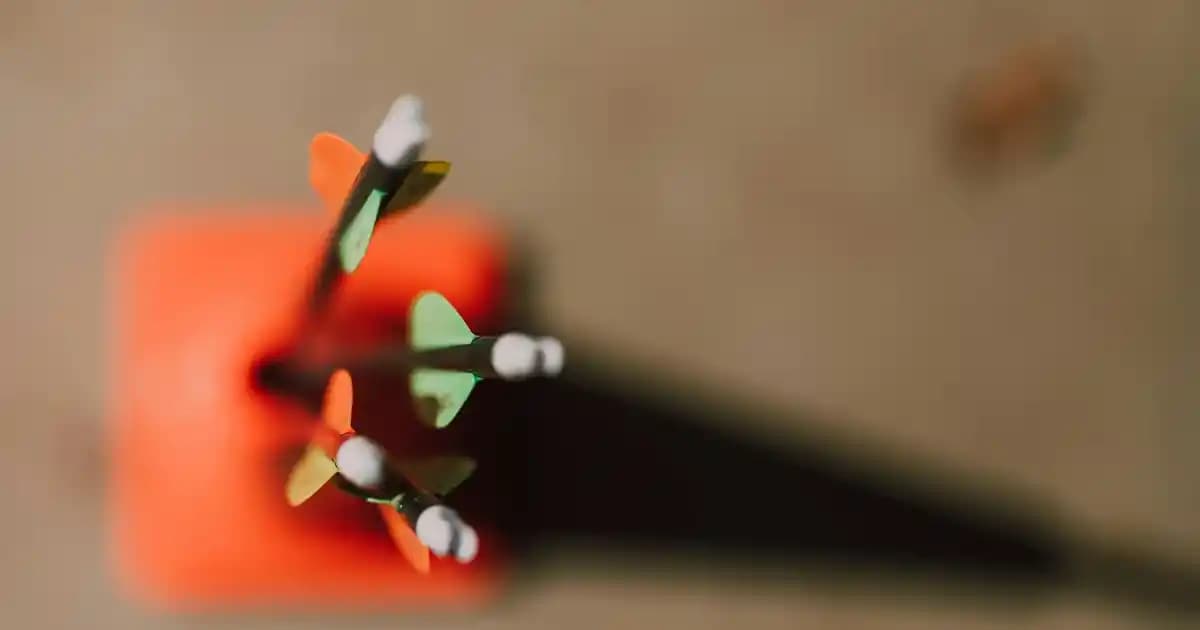 2025'te Cildinizi Baştan Yaratacak Magnezyum ve B6 Vitamininin 5 Sırrı