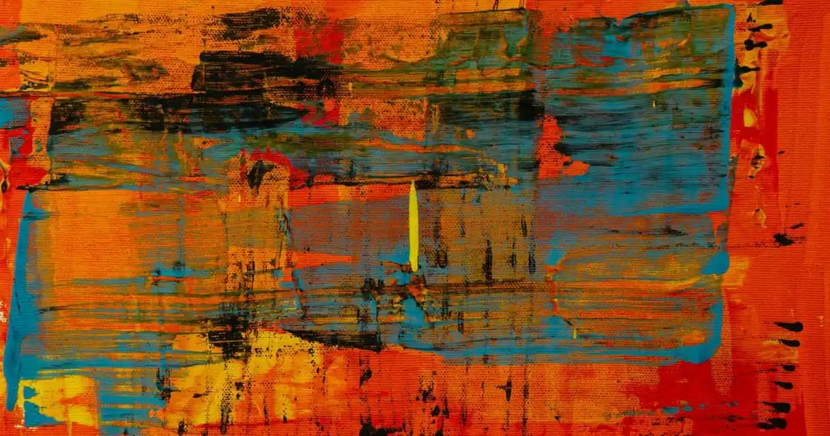 Magnezyum ve Çinko Takviyeleri: Güzellik ve Sağlıkta Güncel Trendler ve Faydaları