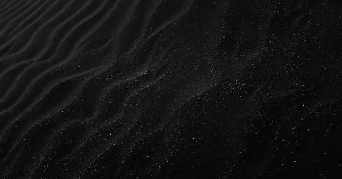 Magnezyumun Cilt Sağlığına Etkileri ve Doğru Kullanım Yöntemleri