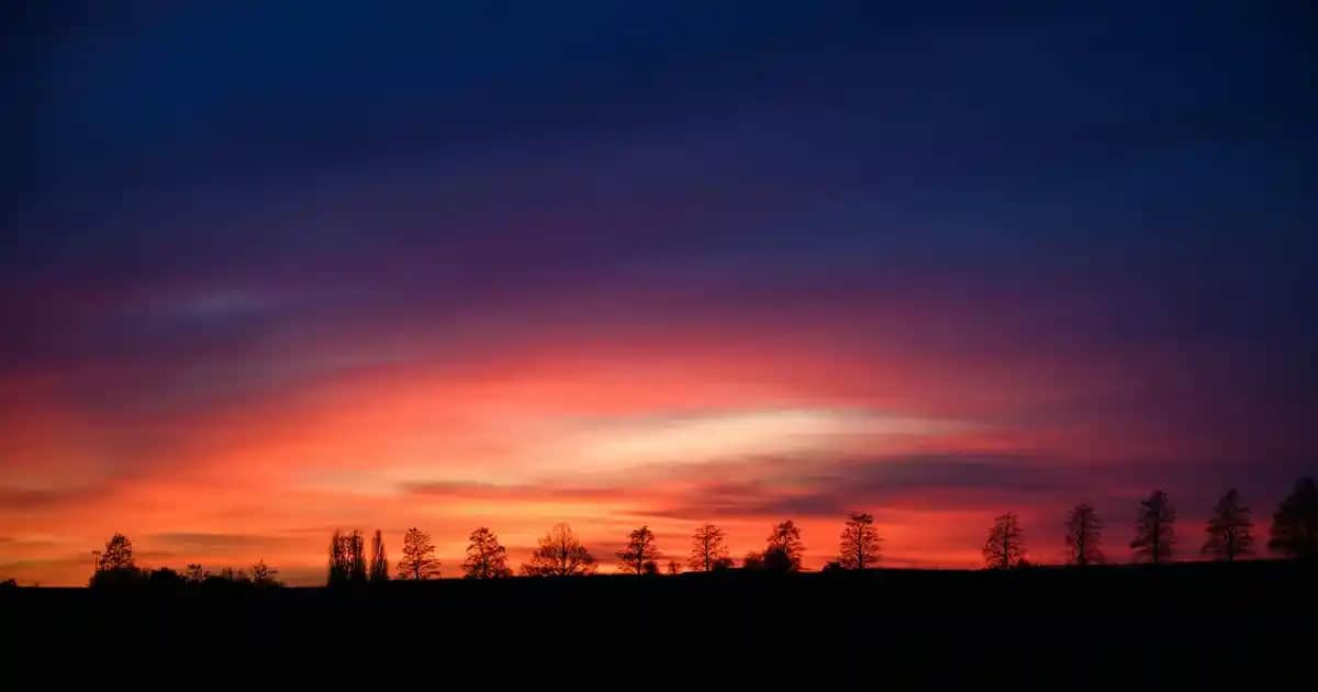 Magnezyumun Kozmetik Sektöründeki Yeri ve Cilt Sağlığına Faydaları