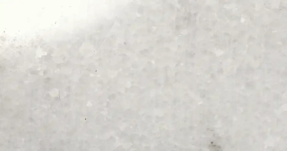 Magnezyumun Kozmetik ve Güzellik Sektöründeki Rolü ve Uygulamaları