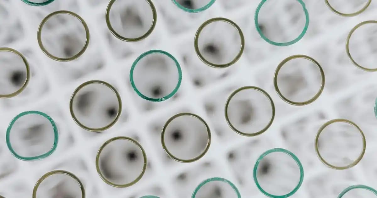 Magnezyumun Kozmetik ve Sağlık Alanındaki Önemi ve Kullanım Yöntemleri