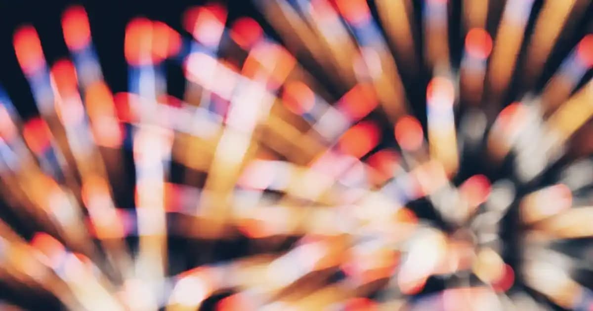 Magnezyumun Kozmetik ve Sağlık Alanındaki Rolü ve Farklı Formlarının Kullanım Alanları