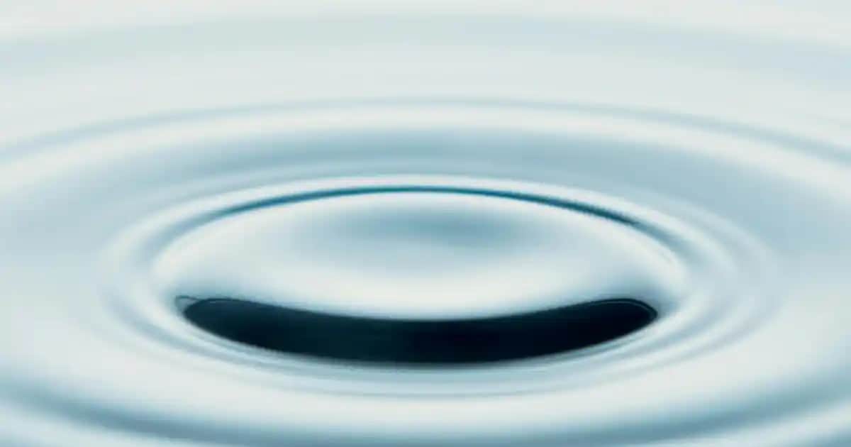 Magnezyumun Kozmetik ve Sağlık Alanındaki Rolü ve Faydaları