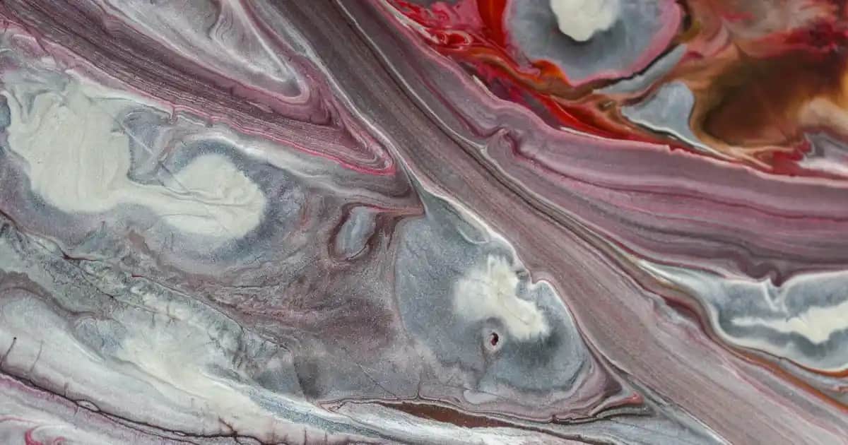 Magnezyumun Kozmetik ve Sağlık Sektöründeki Rolü Gelişen Trendler ve Kullanım Alanları