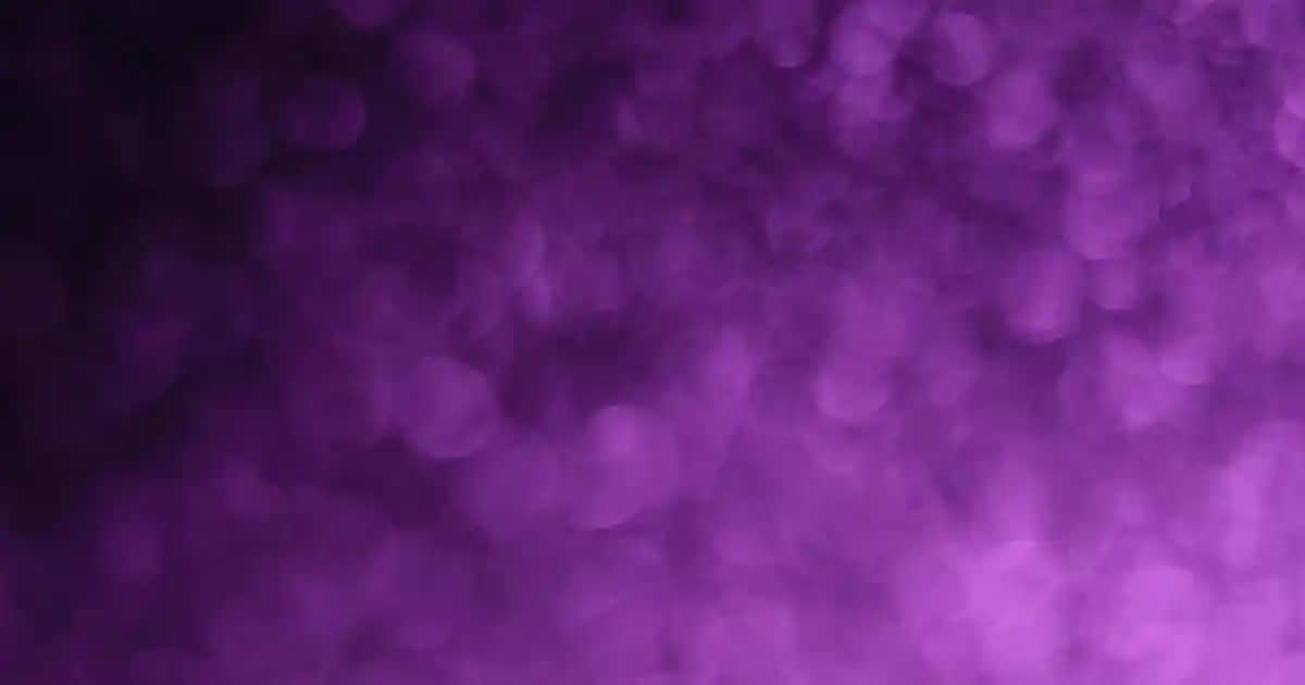 Magnezyumun sağlık ve kozmetik alanındaki kullanımı: faydaları ve ürün seçim ipuçları