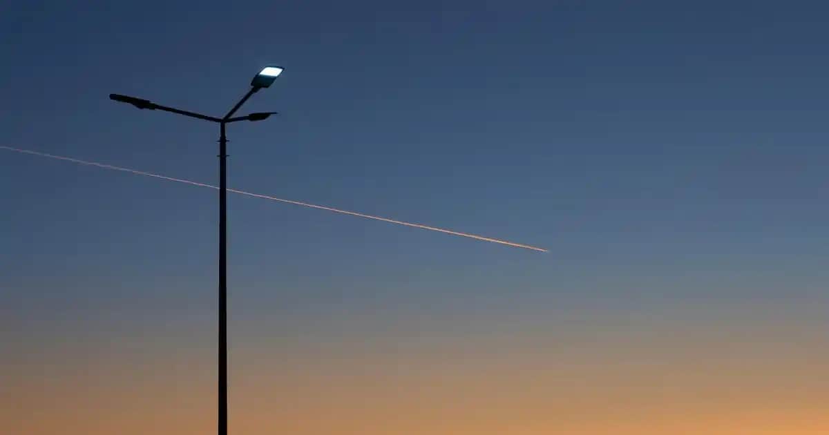 Magnezyumun Temel İşlevleri ve Kozmetik Alanındaki Önemi Hakkında Detaylı Bilgi