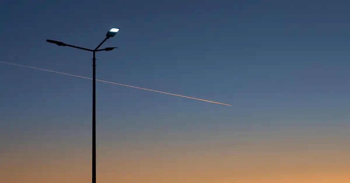 Magnezyumun Temel İşlevleri ve Kozmetik Alanındaki Önemi Hakkında Detaylı Bilgi